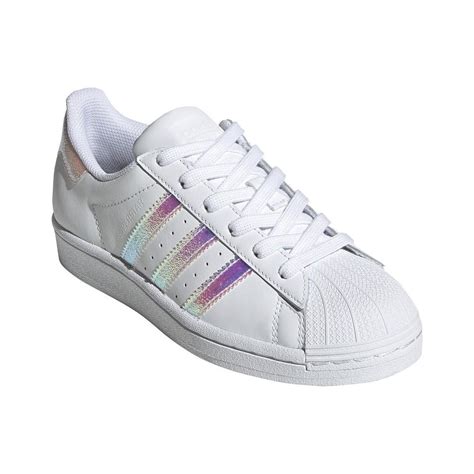 sale adidas superstar maat 38 39|adidas superstars for women.